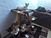 View full size picture