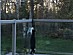 View full size picture