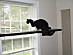 View full size picture