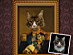 View full size picture