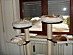 View full size picture
