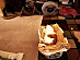 View full size picture