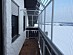 View full size picture
