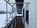 View full size picture