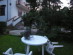 View full size picture