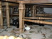 View full size picture