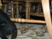 View full size picture