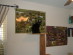 View full size picture