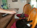 View full size picture