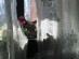View full size picture