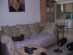 View full size picture