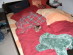 View full size picture