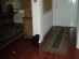 View full size picture