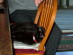 View full size picture