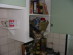 View full size picture