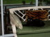 View full size picture