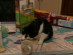 View full size picture