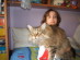 View full size picture