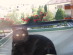 View full size picture