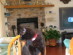 View full size picture