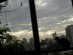 View full size picture