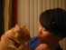 View full size picture