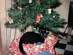 View full size picture