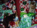View full size picture