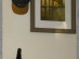 View full size picture