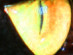 View full size picture