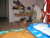 View full size picture
