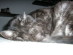 View full size picture