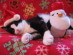 View full size picture