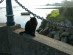 View full size picture