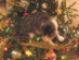 View full size picture