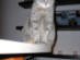 View full size picture