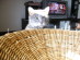 View full size picture