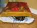 View full size picture