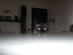 View full size picture