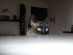 View full size picture