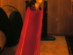 View full size picture