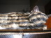 View full size picture