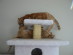 View full size picture