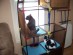 View full size picture