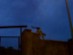 View full size picture
