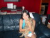 View full size picture