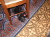 View full size picture