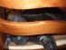 View full size picture