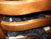 View full size picture