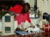 View full size picture